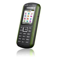 Samsung B2100 (B2100-GREEN)